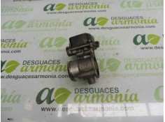 Recambio de caja mariposa para audi a3 sportback (8p) 1.6 tdi attraction referencia OEM IAM 03L128063Q   2
