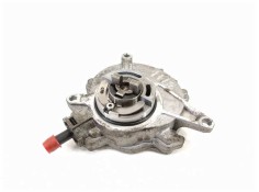 Recambio de depresor freno / bomba vacio para honda cr-v (re) comfort referencia OEM IAM 19S1319147  