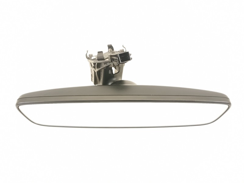 Recambio de espejo interior para seat arona xperience referencia OEM IAM 3G0857511AM  