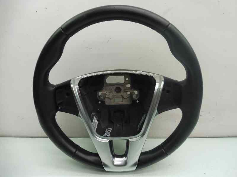 Recambio de volante para volvo s60 lim. momentum referencia OEM IAM 31250592  