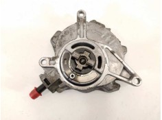 Recambio de depresor freno / bomba vacio para honda cr-v (re) comfort referencia OEM IAM 19S1319147   2