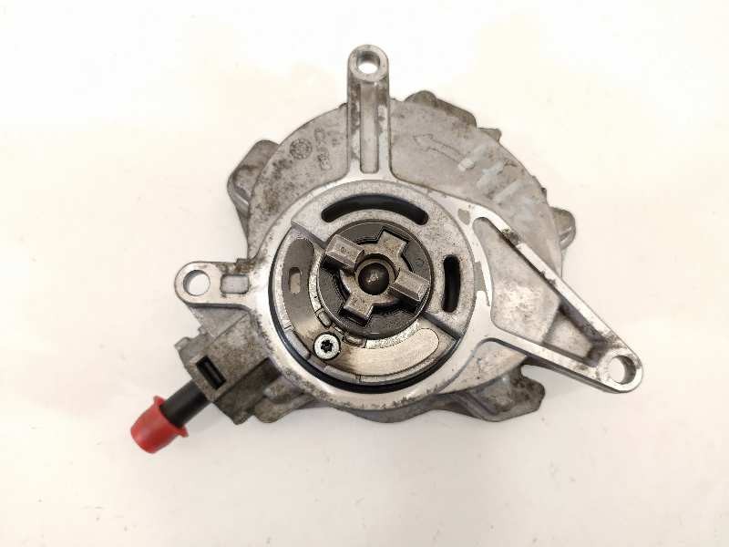 Recambio de depresor freno / bomba vacio para honda cr-v (re) comfort referencia OEM IAM 19S1319147  