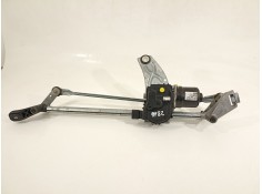 Recambio de motor limpia delantero para mercedes-benz clase a berlina (bm 177) a 200 (177.187) referencia OEM IAM A1779064701 A1