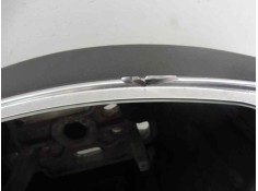 Recambio de volante para volvo s60 lim. momentum referencia OEM IAM 31250592   2