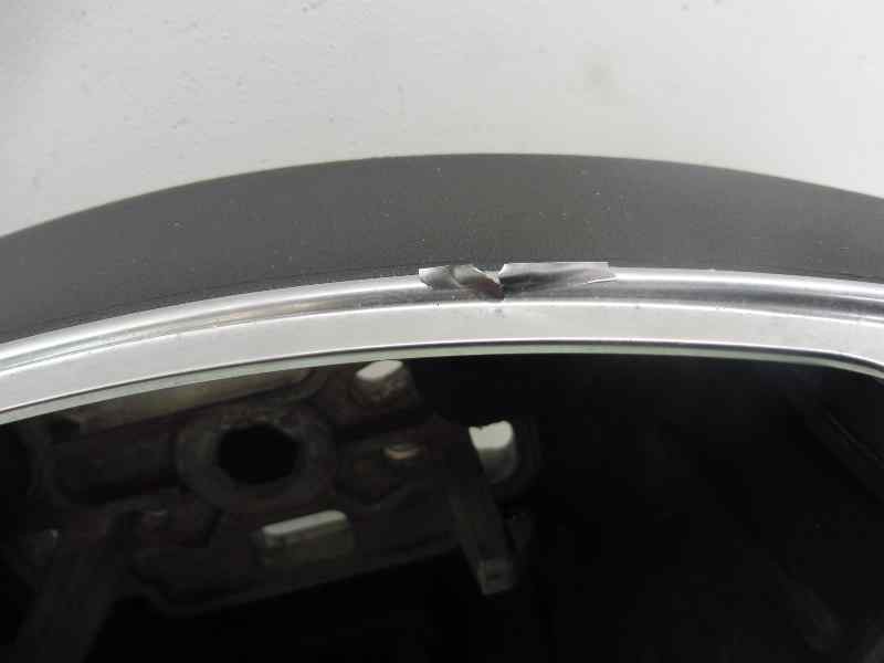 Recambio de volante para volvo s60 lim. momentum referencia OEM IAM 31250592  