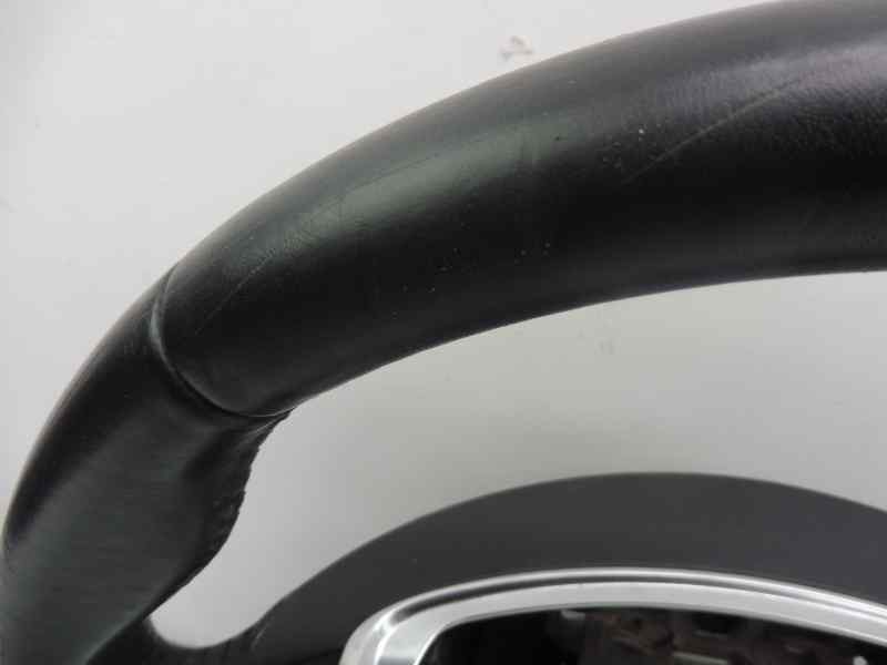 Recambio de volante para volvo s60 lim. momentum referencia OEM IAM 31250592  