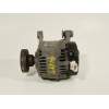 ALTERNADOR 98AB10300JB 