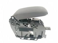 Recambio de apoyabrazos central para volkswagen scirocco (137) 1.4 tsi (90kw) referencia OEM IAM 1K5864251C  