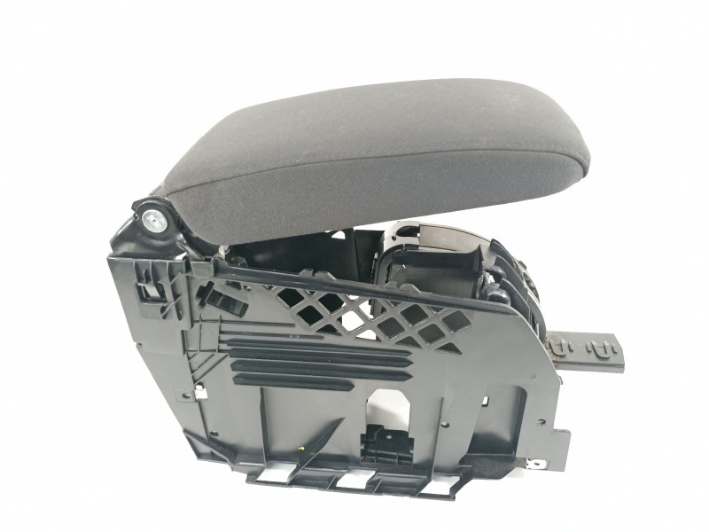 Recambio de apoyabrazos central para volkswagen scirocco (137) 1.4 tsi (90kw) referencia OEM IAM 1K5864251C  