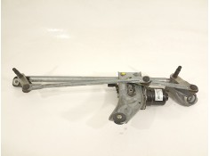 Recambio de motor limpia delantero para mercedes-benz clase a berlina (bm 177) a 200 (177.187) referencia OEM IAM A1779064701 A1 2