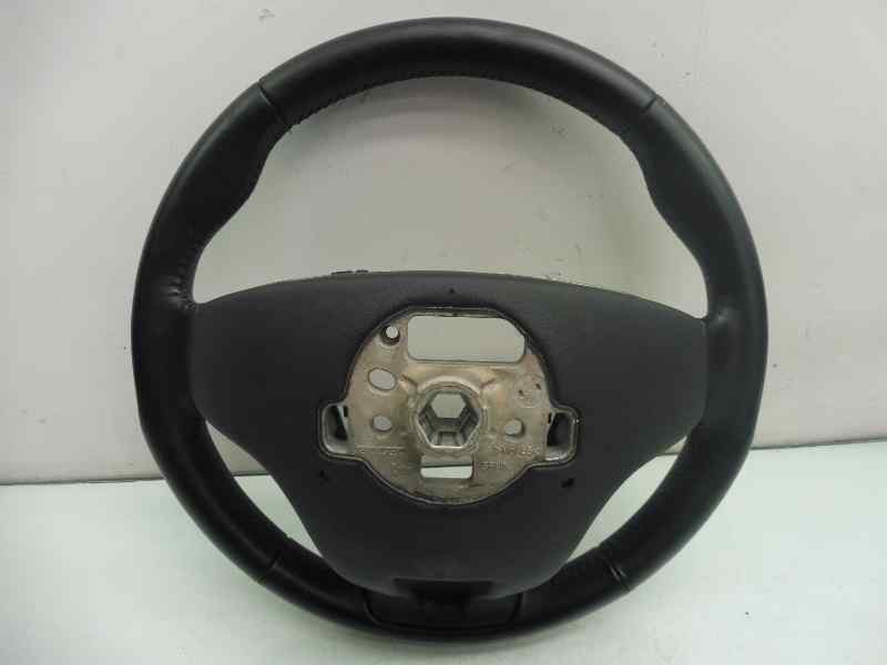 Recambio de volante para volvo s60 lim. momentum referencia OEM IAM 31250592  