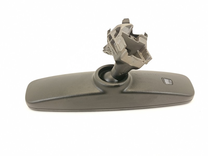 Recambio de espejo interior para seat arona xperience referencia OEM IAM 3G0857511AM  