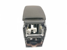 Recambio de apoyabrazos central para volkswagen scirocco (137) 1.4 tsi (90kw) referencia OEM IAM 1K5864251C   2