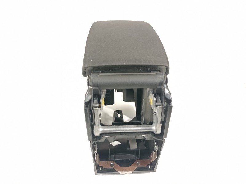 Recambio de apoyabrazos central para volkswagen scirocco (137) 1.4 tsi (90kw) referencia OEM IAM 1K5864251C  