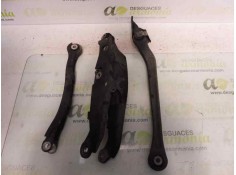 Recambio de brazo suspension inferior trasero derecho para mercedes-benz clase e (w211) berlina e 500 (211.070) referencia OEM I 2