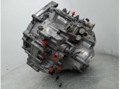 Recambio de caja cambios para honda cr-v (re) comfort referencia OEM IAM DR7VAN1  