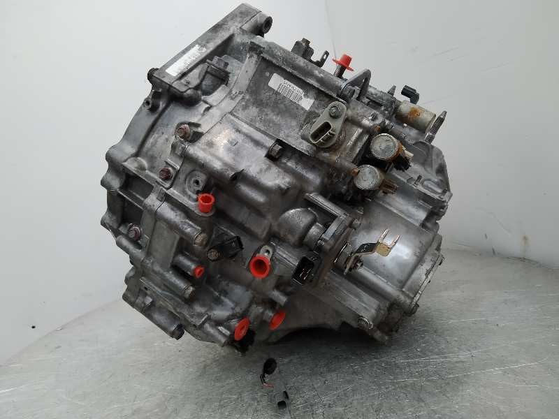 Recambio de caja cambios para honda cr-v (re) comfort referencia OEM IAM DR7VAN1  