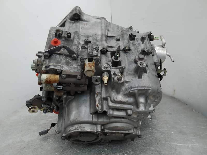 Recambio de caja cambios para honda cr-v (re) comfort referencia OEM IAM DR7VAN1  