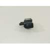 VALVULA AIRE ADICIONAL 03L906051D 