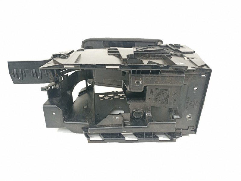 Recambio de apoyabrazos central para volkswagen scirocco (137) 1.4 tsi (90kw) referencia OEM IAM 1K5864251C  