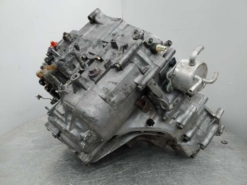 Recambio de caja cambios para honda cr-v (re) comfort referencia OEM IAM DR7VAN1  