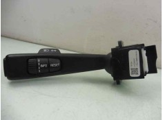 Recambio de mando intermitentes para volvo s60 lim. momentum referencia OEM IAM 31334647  