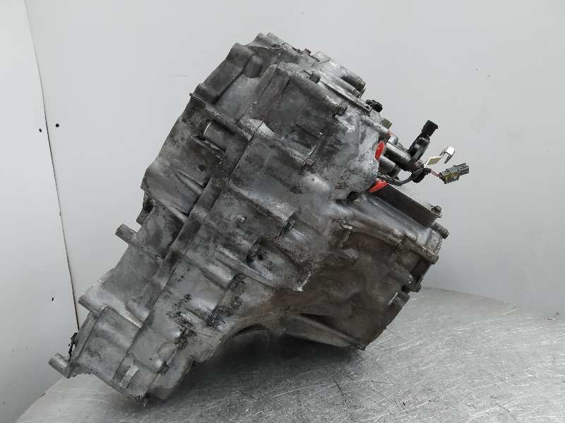 Recambio de caja cambios para honda cr-v (re) comfort referencia OEM IAM DR7VAN1  