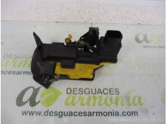 Recambio de cerradura puerta trasera derecha para volvo s60 berlina 2.4 d referencia OEM IAM 30699762  