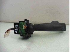 Recambio de mando intermitentes para volvo s60 lim. momentum referencia OEM IAM 31334647   2