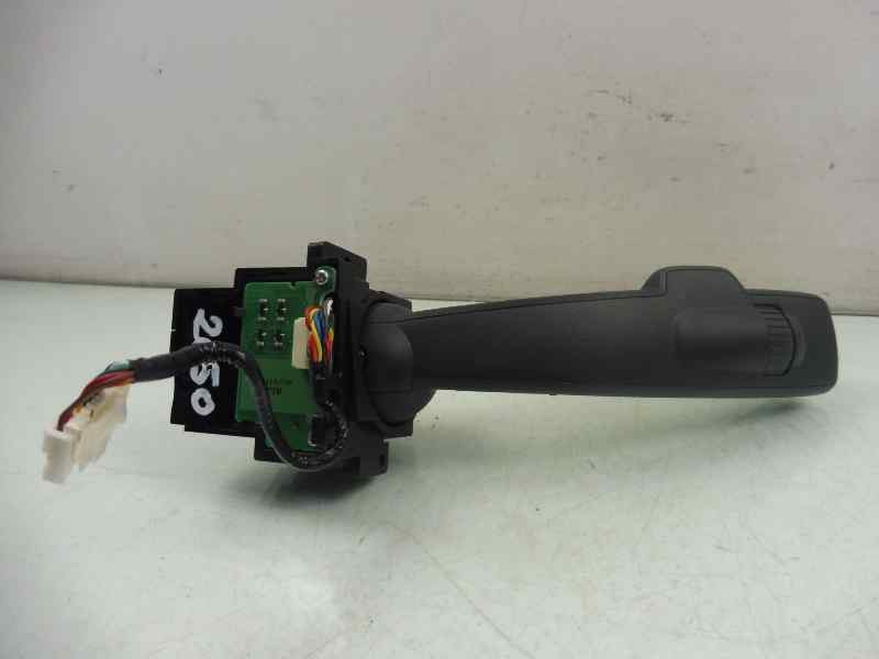 Recambio de mando intermitentes para volvo s60 lim. momentum referencia OEM IAM 31334647  