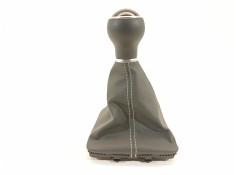 Recambio de pomo palanca cambio para seat arona xperience referencia OEM IAM 6F0711113AA   2