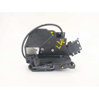 CERRADURA PUERTA TRASERA DERECHA 825020019R 40747173 