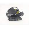 CERRADURA PUERTA TRASERA DERECHA 825020019R 40747173 