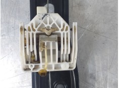 Recambio de elevalunas delantero derecho para bmw serie 1 berlina (e81/e87) 118d referencia OEM IAM 7138466 6927028 0130822227 2