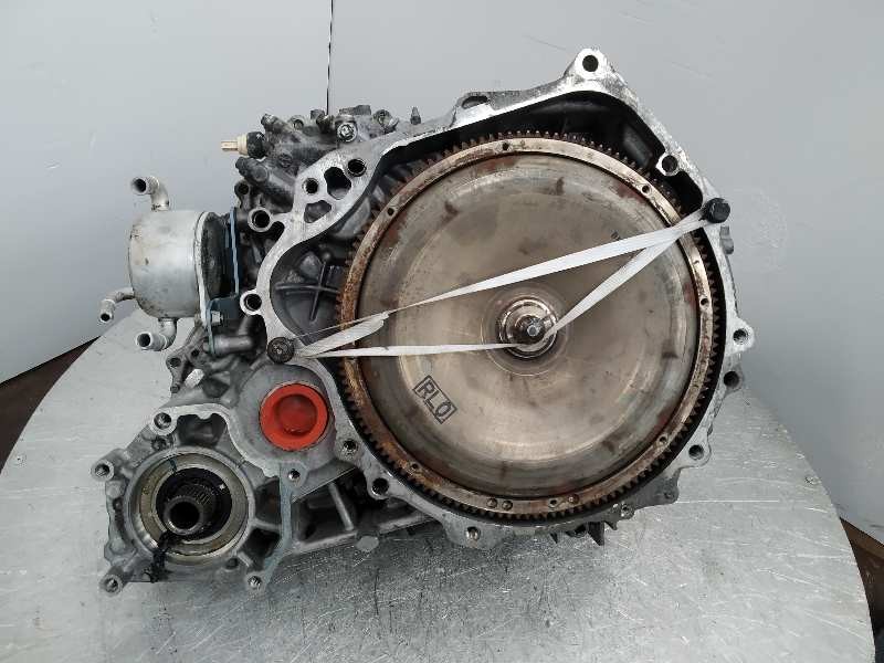 Recambio de caja cambios para honda cr-v (re) comfort referencia OEM IAM DR7VAN1  