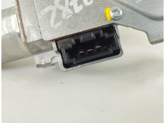 Recambio de motor limpia trasero para mercedes-benz clase a berlina (bm 177) a 200 (177.187) referencia OEM IAM A2479065102 7407 2