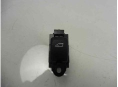 Recambio de mando elevalunas delantero derecho para volvo s60 lim. momentum referencia OEM IAM 31272012  