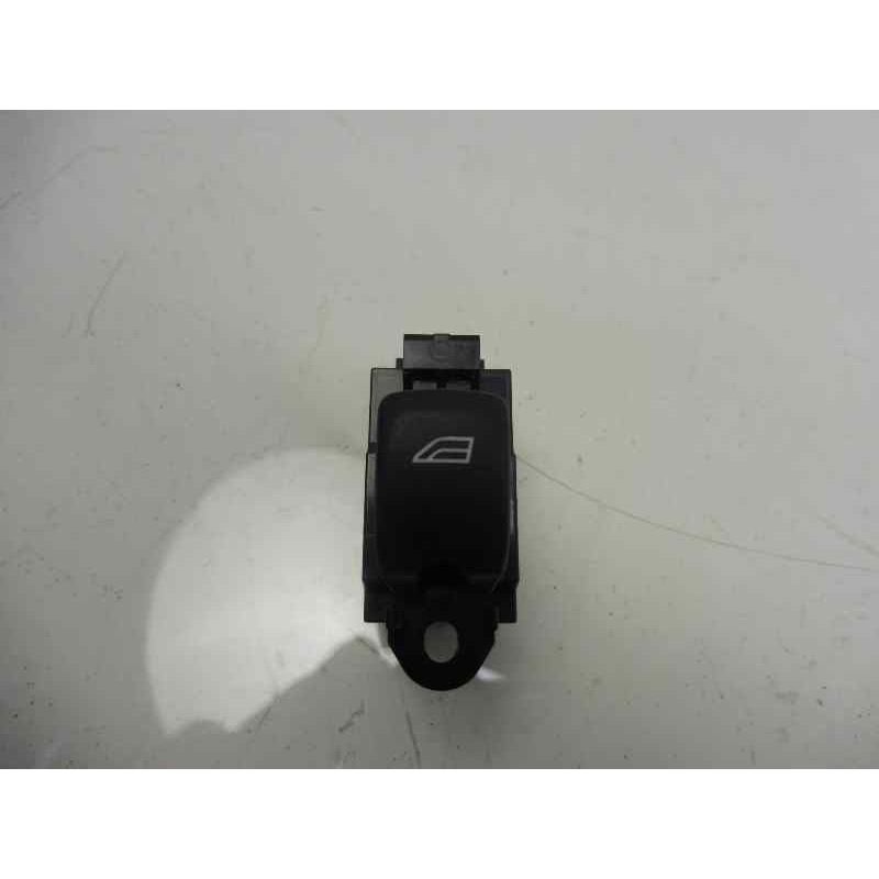 Recambio de mando elevalunas delantero derecho para volvo s60 lim. momentum referencia OEM IAM 31272012  