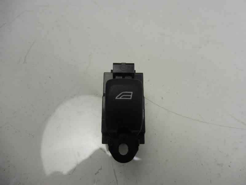 Recambio de mando elevalunas delantero derecho para volvo s60 lim. momentum referencia OEM IAM 31272012  