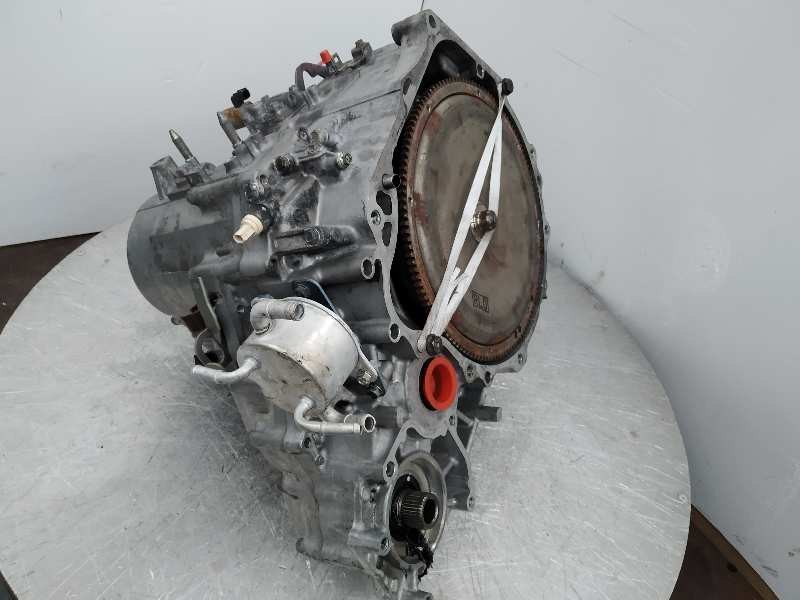Recambio de caja cambios para honda cr-v (re) comfort referencia OEM IAM DR7VAN1  