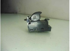 Recambio de mando elevalunas delantero derecho para volvo s60 lim. momentum referencia OEM IAM 31272012   2