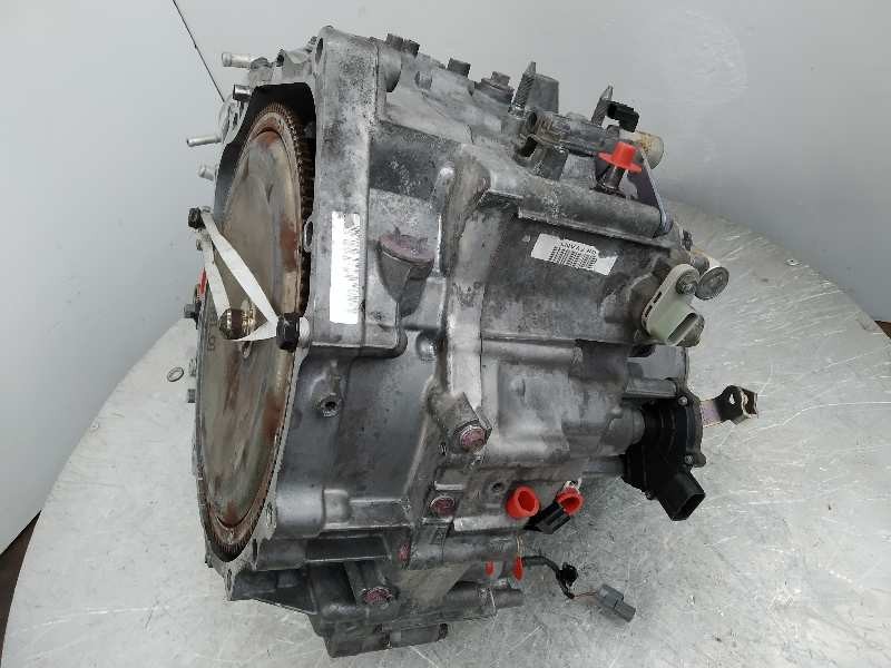 Recambio de caja cambios para honda cr-v (re) comfort referencia OEM IAM DR7VAN1  