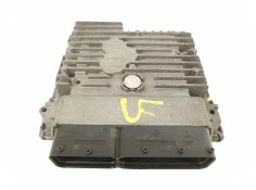Recambio de centralita motor uce para volkswagen polo (6r1) advance referencia OEM IAM 03L906023E 5WP42841AA 