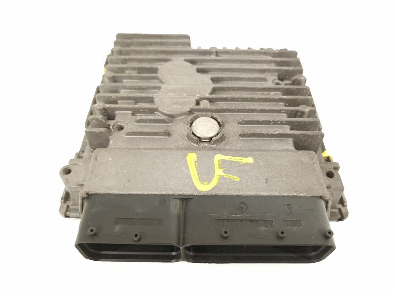 Recambio de centralita motor uce para volkswagen polo (6r1) advance referencia OEM IAM 03L906023E 5WP42841AA 