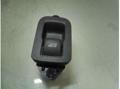 Recambio de mando elevalunas trasero izquierdo para volvo s60 lim. momentum referencia OEM IAM 31272013  