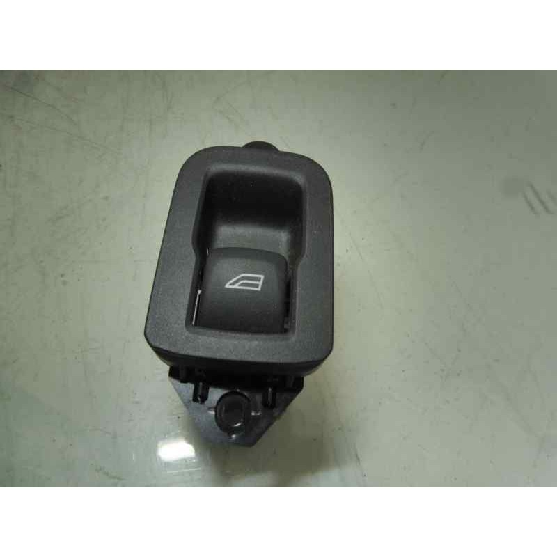 Recambio de mando elevalunas trasero izquierdo para volvo s60 lim. momentum referencia OEM IAM 31272013  