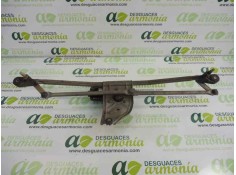 Recambio de motor limpia delantero para ford transit caja cerrada, media (fy) (2000 =>) ft 280 2.0 express-line referencia OEM I