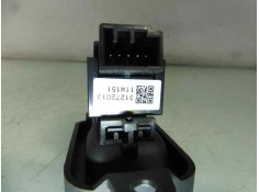 Recambio de mando elevalunas trasero izquierdo para volvo s60 lim. momentum referencia OEM IAM 31272013   2