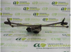 Recambio de motor limpia delantero para ford transit caja cerrada, media (fy) (2000 =>) ft 280 2.0 express-line referencia OEM I 2