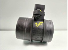 Recambio de caudalimetro para audi a4 avant (8e) 1.9 tdi (96kw) referencia OEM IAM 074906461B 0281002461 